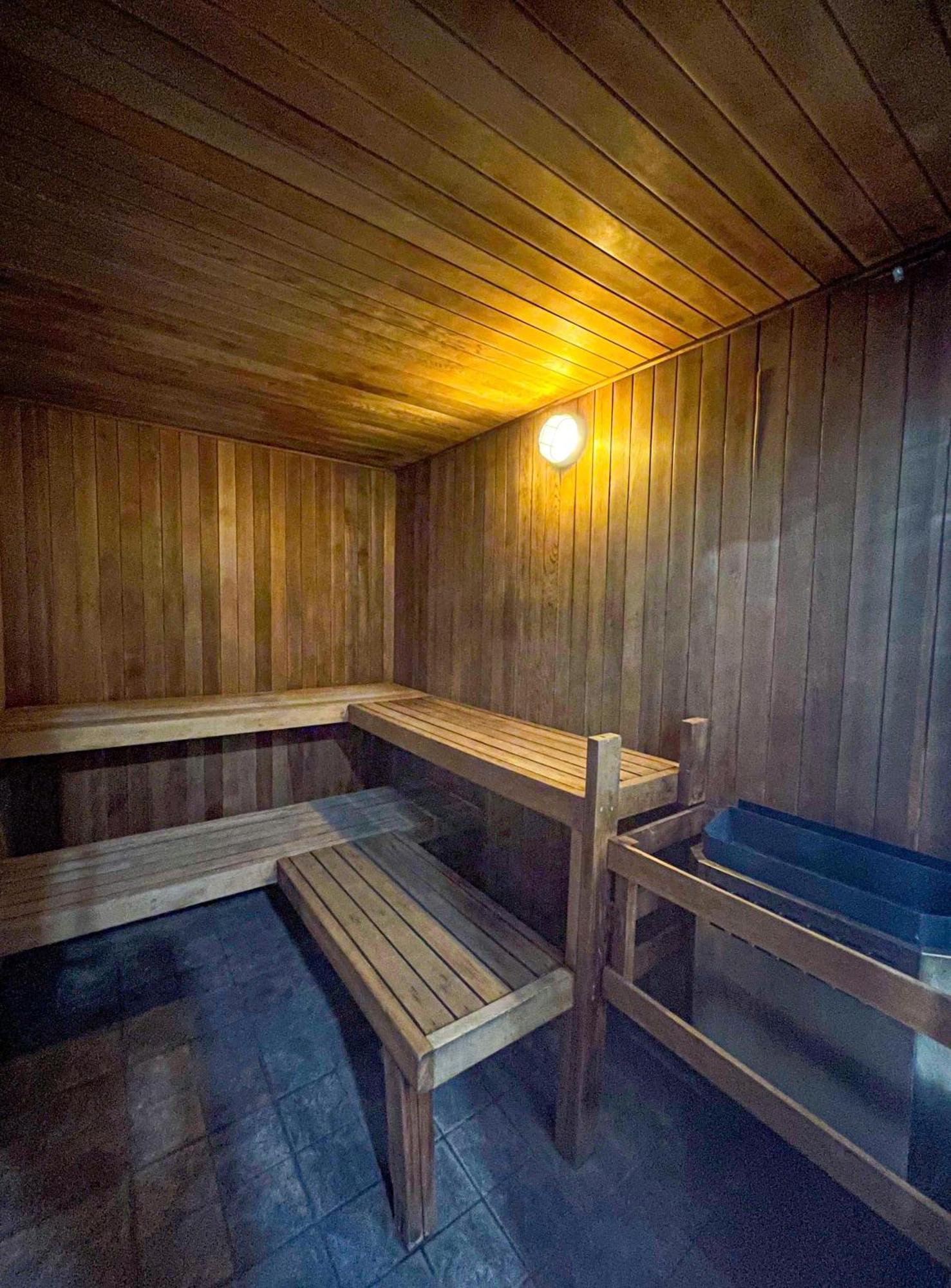 Alpenglow Lodge Family & Work Retreat By Mva 휘슬러 외부 사진